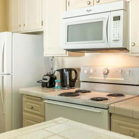 Stylish 1Br 1Ba Oasis In The Heart Of Venice-Marina Del Rey Los Angeles Extérieur photo