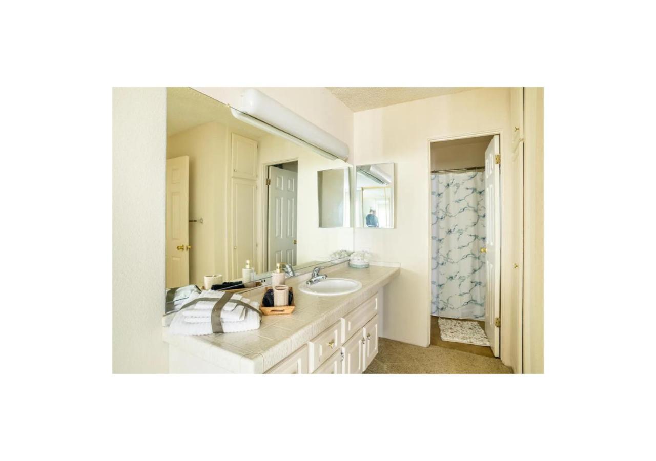 Stylish 1Br 1Ba Oasis In The Heart Of Venice-Marina Del Rey Los Angeles Extérieur photo